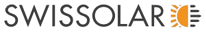 suissolar